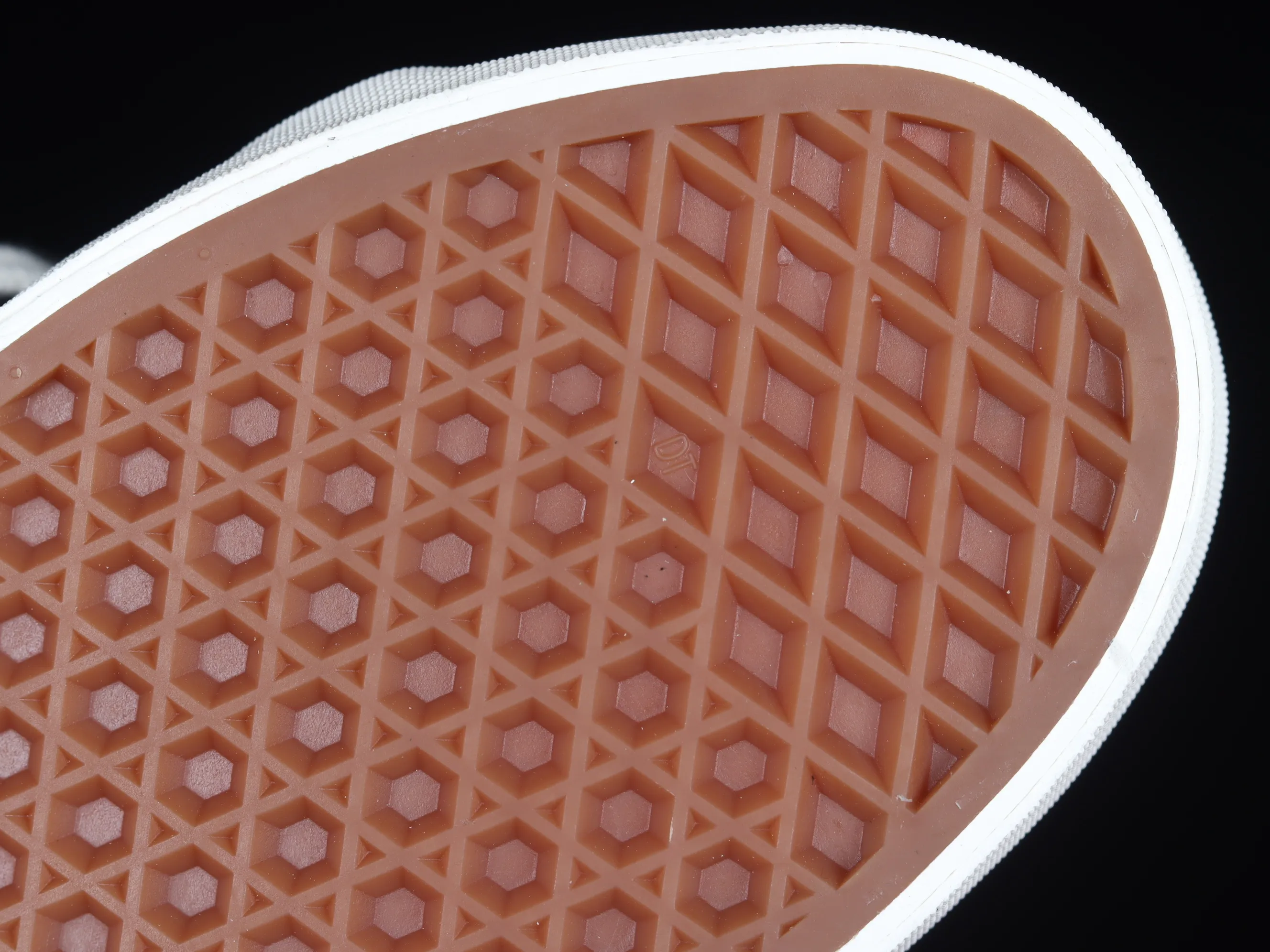 All categories Vans Vans series Vans Mid Vans China Vans SK8-Hi Vans olive green side stripes classic mid-top skateboard shoes VN0A391F0XB